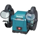 Makita 205 mm (8 inch) Bench Grinder 550W, 3450 RPM (GB801)